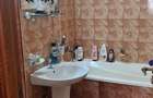 Apartament cu 2 camere în Central - 5