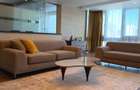 Inchiriere Apartament 3 Camere/ Bloc cu Piscina Iancu Nicolae - 4