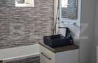 Apartament cu 2 camere decomandat în Brazda lui Novac - 6