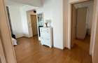 Moon Light Vega Mamaia – Apartament 3 camere de inchiriat  600 euro - 7