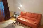 Apartament cu 2 camere, mobilat în Titan - 2