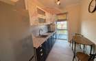 Apartament cu 3 camere decomandat în Calea Aradului - 6