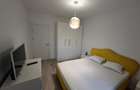 Apartament cu 2 camere decomandat în Brâncoveanu - 9