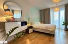 Apartament 2 camere spatios, la cheie - 12