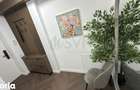 Apartament 2 camere I Otopeni I Inchiriere - 4