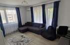 Apartament cu 2 camere decomandat în Brâncoveanu - 12