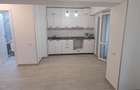 Garsonieră decomandată în Calea Călărașilor - 5