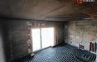 Duplex 4 camere si teren de 300 mp - zona Mosnita Veche - 9