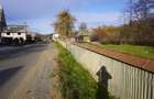 Casă individuală cu 2 camere cu Teren 1808 Mp în Sârbi (Budești) - 2