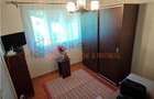 Casă individuală cu 3 camere cu Teren 2545 Mp în Năeni - 7
