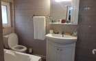 Casă cu 3 camere cu Teren 1800 Mp în Plopeni - 2