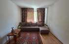 Apartament cu 2 camere decomandat în Orizont - 1