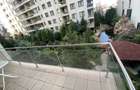 Apartament cu 2 camere semidecomandat în Herăstrău - 9