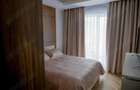 Apartament cu 3 camere în Baia Mare - 9