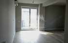 Apartament cu 2 camere în Tomis Plus - 1