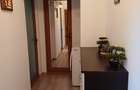 Apartament 2 camere decomandat Vidin- Progresu - 4