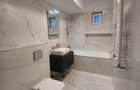 Apartament cu 3 camere decomandat în Titan - 13