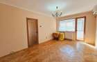 Apartament 3 camere, 1 balcoane, Tiglina 1 , Pret 88.00 Euro - 10