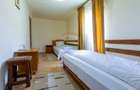 Hotel/Pensiune, de 55.840000152588 mp, în Vama Buzăului - 16