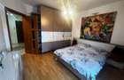 Apartament 2 camere zona Cantacuzino, bloc 2005 . - 5