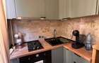 Apartament tip studio de inchiriat - 8