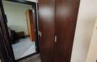 Apartament cu 3 camere decomandat în Centrul Civic - 7