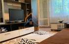 Apartament cu 3 camere decomandat în Sălăjan - 2