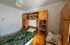 Apartament 3 camere Lujerului I 2 Balcoane I Metrou - 4