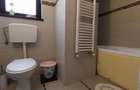 Apartament 2 camere - Titan   Nicolae Grigorescu - centrala termica - 9