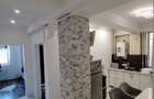 Apartament cu 2 camere decomandat în Vest - 1