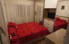 Apartament cu 3 camere decomandat în Calea Timișoarei - 7