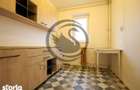 Apartament 2 camere de vanzare l Decomandat l Republicii l Comision 0% - 6
