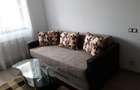 Inchiriez apartament 2 camere ultracentral, Roman Ciorogariu, langa pietonala - 7