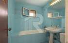 Apartament cu 4 camere decomandat în 1 Mai - 9