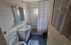 Podul cu Lan?uri- Zona Nord- 2 camere decomandate- etaj intermediar - 2