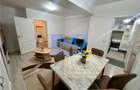 APARTAMENT DE INCHIRIAT CU 2 CAMERE, CUG - 7