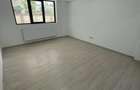 Apartament 2 camere decomandat, 52mp, curte proprie cadastrata