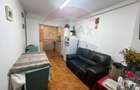 Apartament 3 camere parter SUD - 12