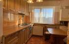 Apartament trei camere,de inchiriat Centrul Civic - 4
