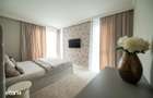 Apartament superb Ared/Oradea Prima shops/3 camere/terasa/parcare/boxa - 15