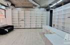 Spatiu comercial de vanzare| zona Eminescu- Vasile Lascar| Conision 0% - 3