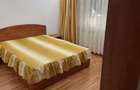 Apartament cu 3 camere de inchiriat.Mall vitan - 5
