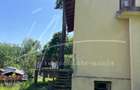 Teren Construcții intravilan de 1740 mp, în Provița de Sus - 30