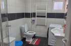 Vila Trivale I Direct la Padure | Finisaje Premium | Intimitate - 3