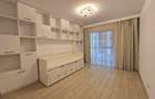 Apartament cu 3 camere decomandat, mobilat în Militari - 7
