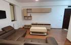 Apartament 2 camere Universitatea Ovidius/ Tomis Nord Parcare Privata - 2