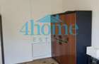 Apartament 2 camere Cotroceni | Izvor | Metrou - 7