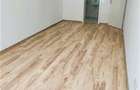 Apartament cu 3 camere decomandat în Tractorul - 10