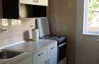 Apartament cu 2 camere decomandat în Tineretului - 5