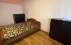 2 camere decomandat 54 mp pacurai smile pizza la strada 380 euro - 4
